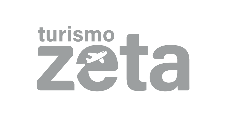 Logo TZ